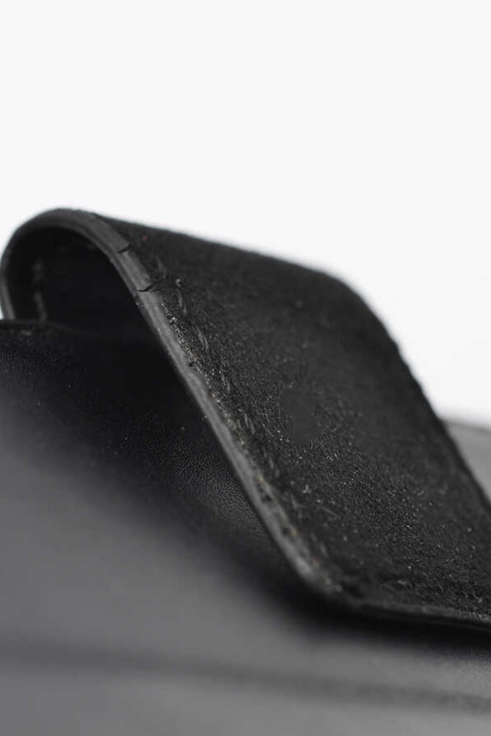 Vivo V29 Kılıf 360 Tam Kaplar Deri Dokulu Kapaklı Cüzdan Standlı Kartvizitli Kopçalı Kapak